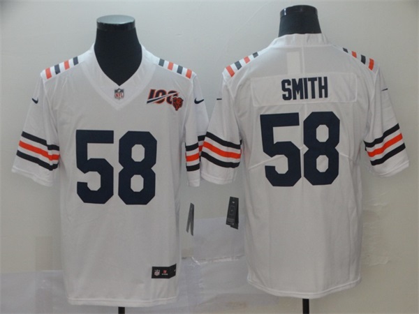 Bears jerseys 2024-8-5-011